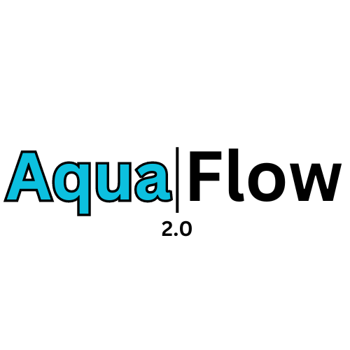 AquaFlows2.0